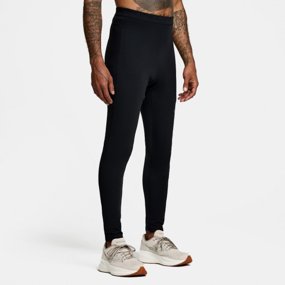 Saucony Solstice Men's Leggings