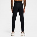 Saucony Solstice Men's Leggings