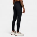 Saucony Solstice Men's Leggings