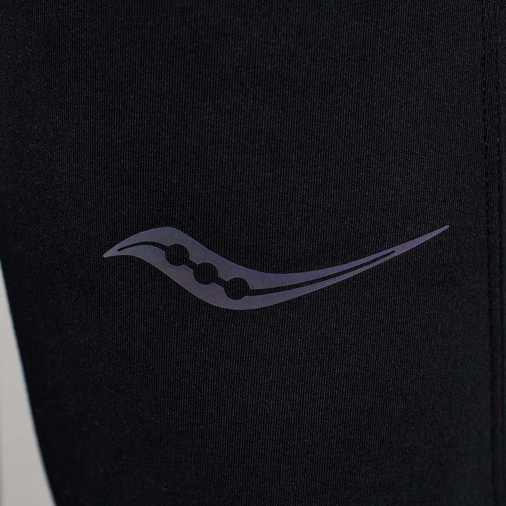 Saucony Solstice Men's Leggings