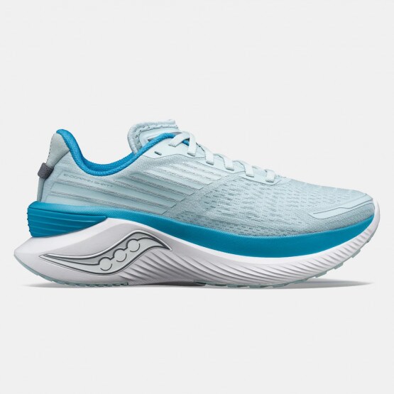 Saucony Endorphin Shift 3 Women's Running Shoes