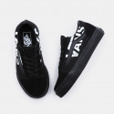 Vans Old Skool Logo Kids' Shoes