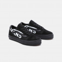 Vans Old Skool Logo Kids' Shoes