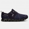 ON Cloud 5 Waterproof Ανδρικά Παπούτσια