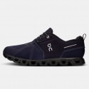 ON Cloud 5 Waterproof Ανδρικά Παπούτσια
