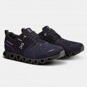 ON Cloud 5 Waterproof Ανδρικά Παπούτσια