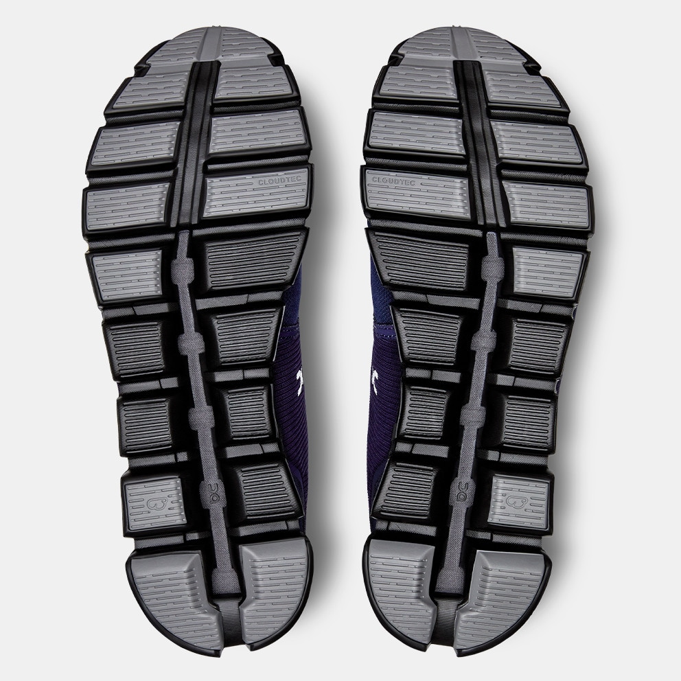 ON Cloud 5 Waterproof Ανδρικά Παπούτσια