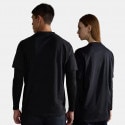 Napapijri S-Hill Unisex T-Shirt