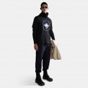 Napapijri S-Hill Unisex T-Shirt