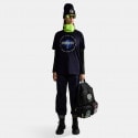 Napapijri S-Hill Unisex T-Shirt