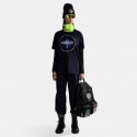 Napapijri S-Hill Unisex T-Shirt