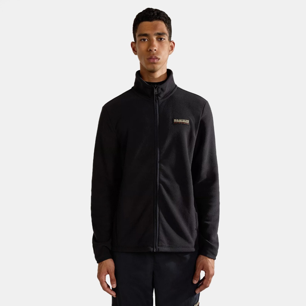 Napapijri Men's Track Top