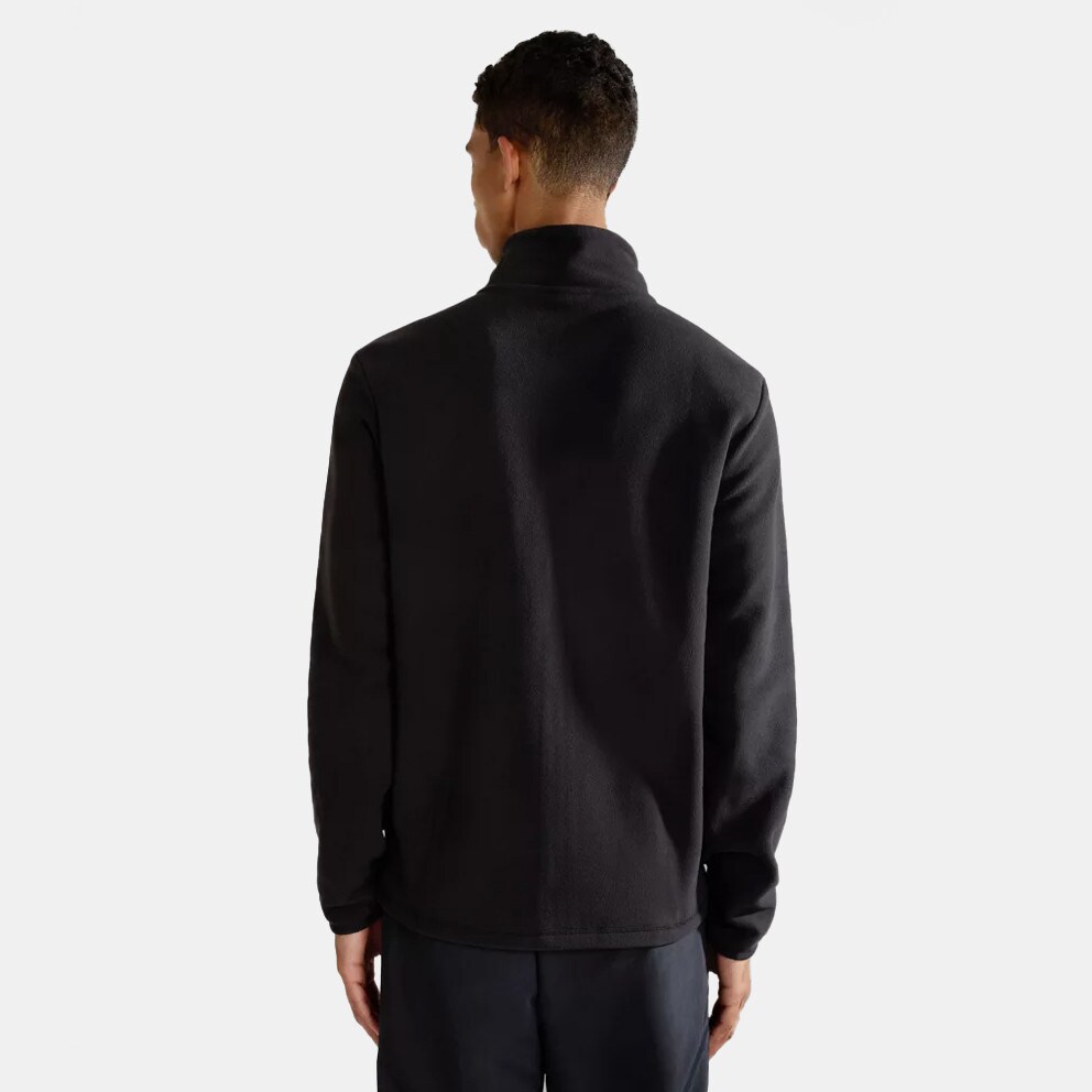 Napapijri Men's Track Top