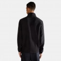 Napapijri Men's Track Top