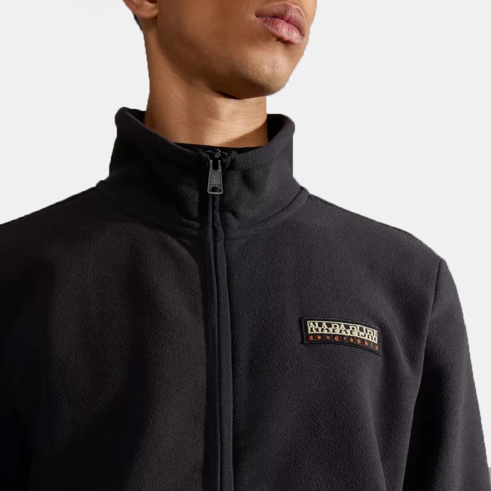 Napapijri Men's Track Top