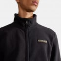 Napapijri Men's Track Top