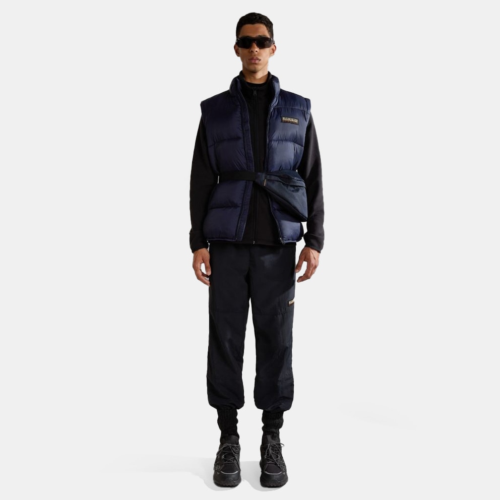 Napapijri Men's Track Top