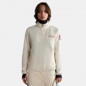 Napapijri T-Cuverville Women's Sweatshirt