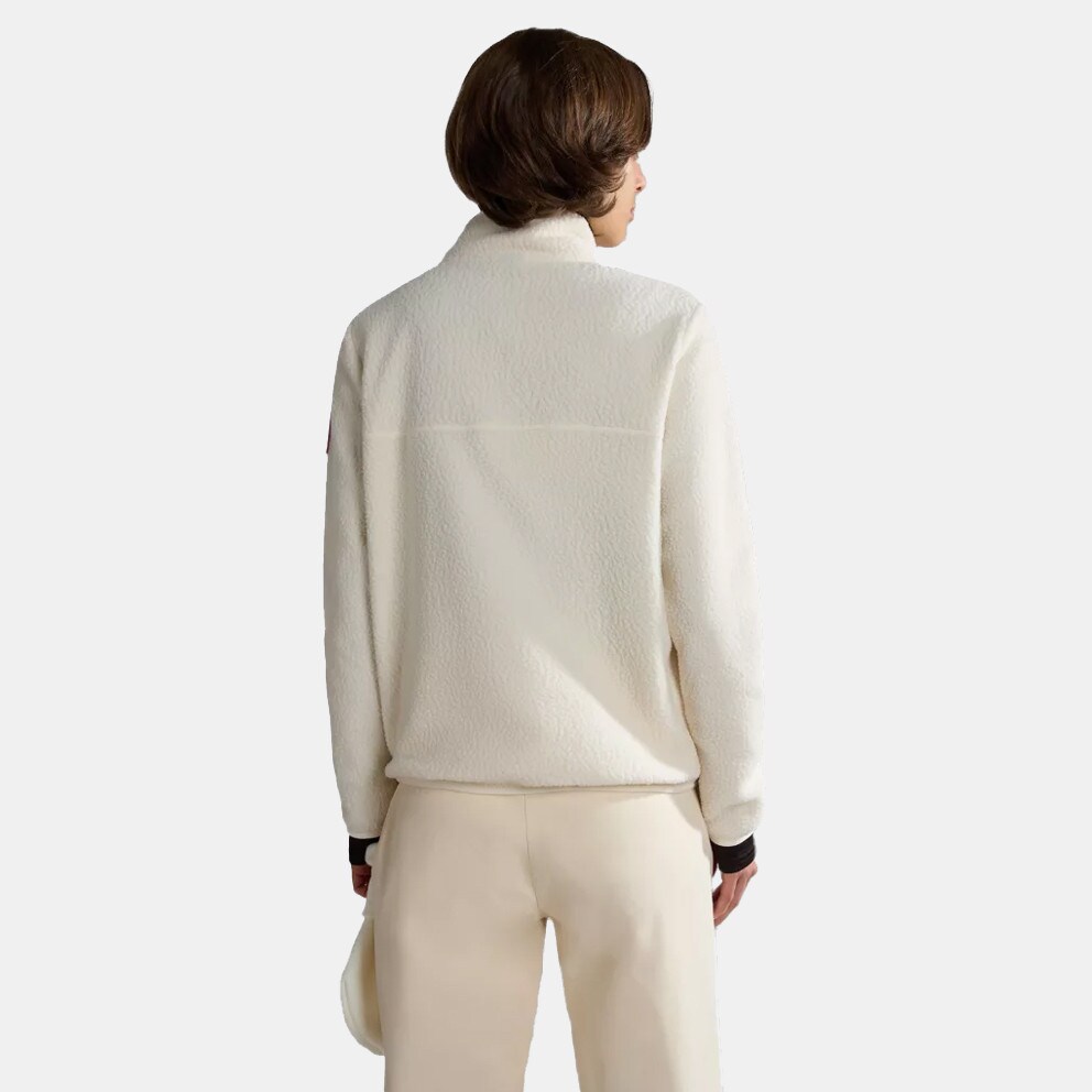 Napapijri T-Cuverville Women's Sweatshirt