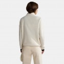 Napapijri T-Cuverville Women's Sweatshirt