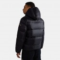 Napapijri A-Suomi H 1 Black 041