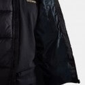Napapijri A-Suomi H 1 Black 041