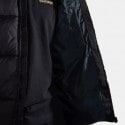 Napapijri Suomi Hood Men's Puffer Jacket