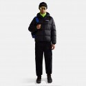 Napapijri A-Suomi H 1 Black 041