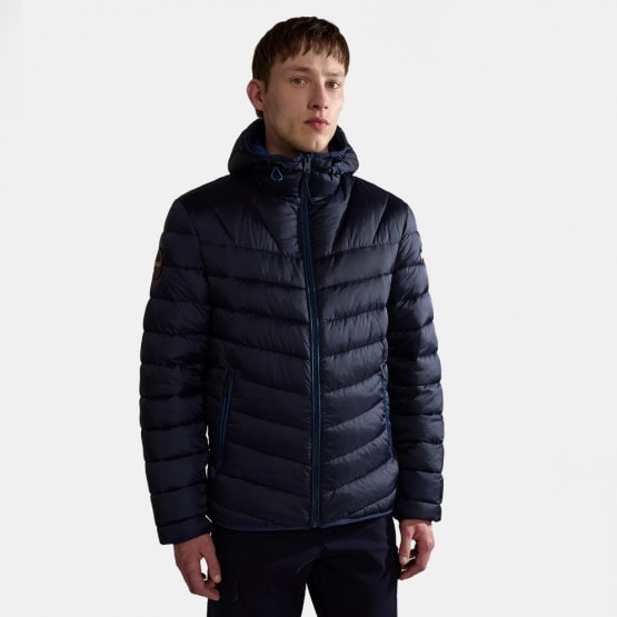 Puffer and Windbreaker Jackets for Men | Healthdesign Sport, Napapijri  Jackets. Find Parka, uomo comme des garcons shirt giacche giacca in lana,  Quilted, Women and Kids in Unique Offers