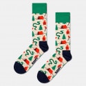 happy-socks-scout-life-sock