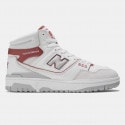 new-balance-650