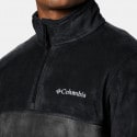 Columbia Ανδρική Μπλούζα Steens Mountain™ Half Zip