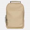 Rains Book Daypack Backpack