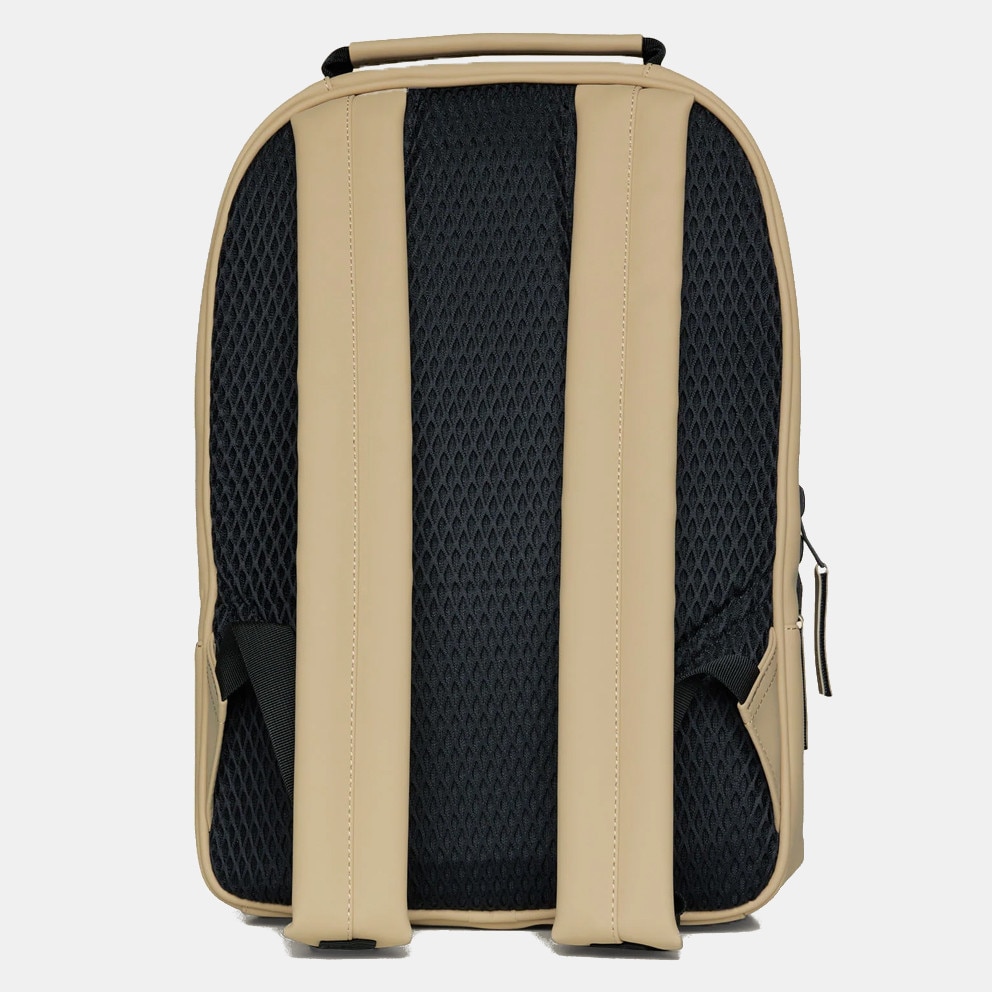 Rains Book Daypack Backpack