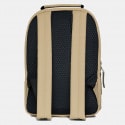 Rains Book Daypack Backpack