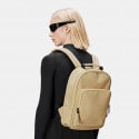 Rains Book Daypack Backpack