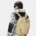 Rains Book Daypack Backpack