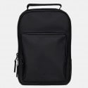 rains-book-daypack-w3