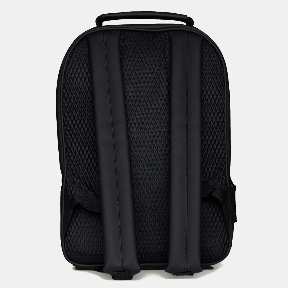 Rains Book Daypack W3 Backpack 10L