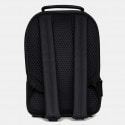 Rains Book Daypack W3 Backpack 10L