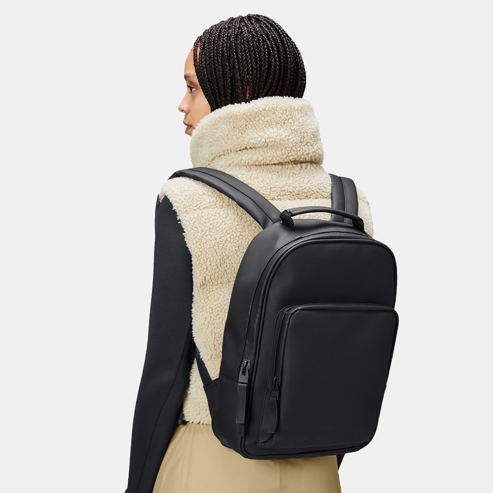 Rains Book Daypack W3 Backpack 10L