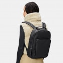 Rains Book Daypack W3 Backpack 10L