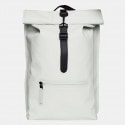 Rains Rolltop Rucksack Backpack 17L
