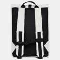 Rains Rolltop Rucksack Backpack 17L