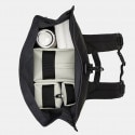 Rains Rolltop Rucksack Backpack 17L