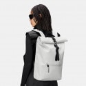 Rains Rolltop Rucksack Backpack 17L