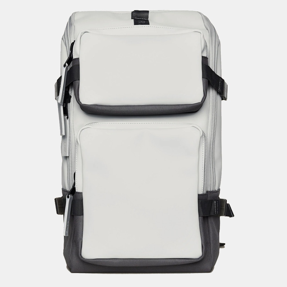 Rains Trail Cargo Backpack