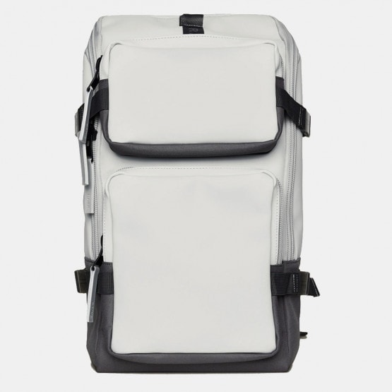 Rains Trail Cargo Backpack