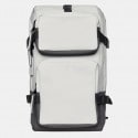 Rains Trail Cargo Backpack