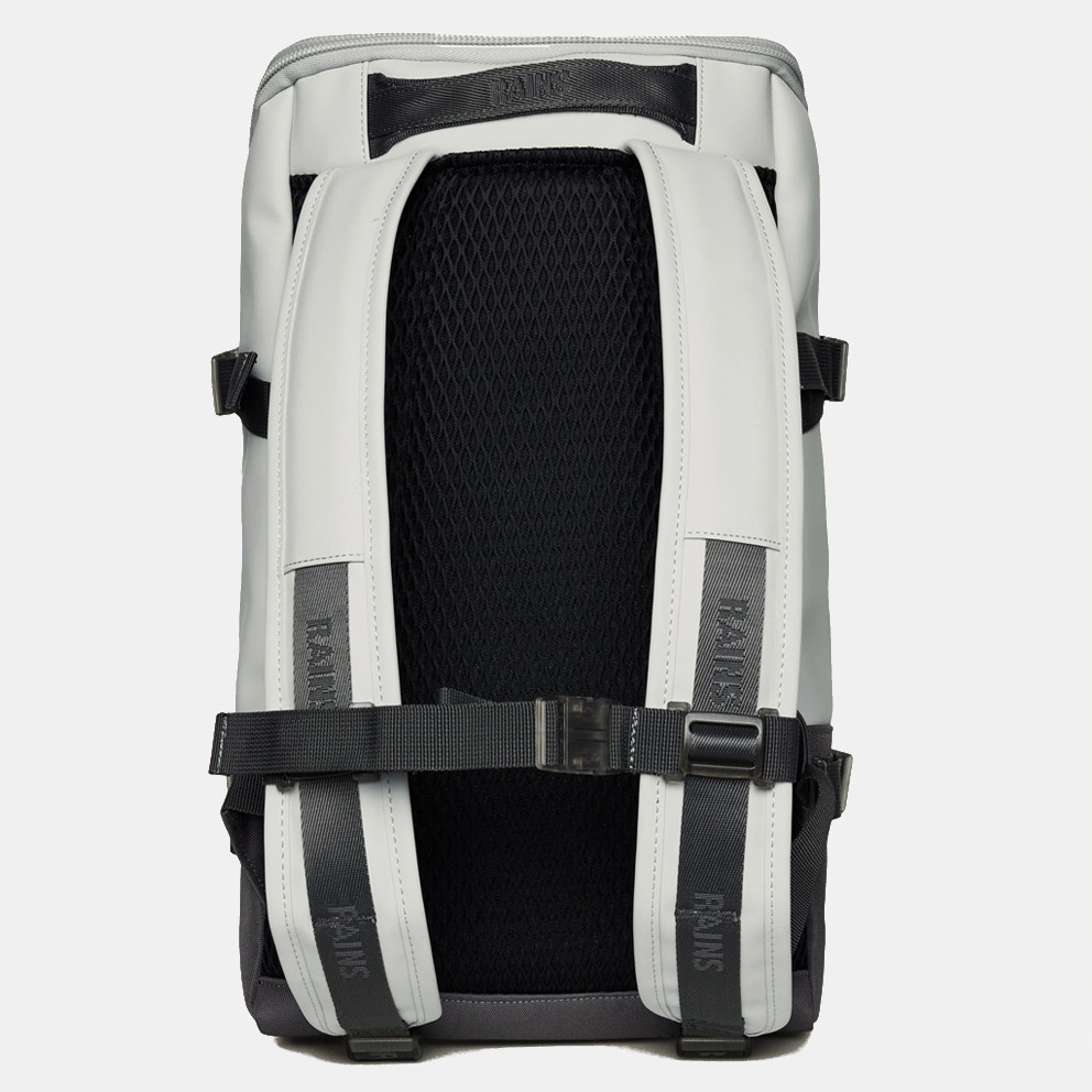 Rains Trail Cargo Backpack